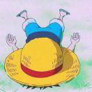 Troy_Xiang的个人资料头像