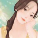 Amber喵的个人资料头像