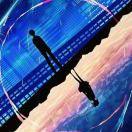 Isaac同学的个人资料头像