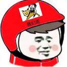 平面小狮子的个人资料头像