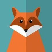 wxid的个人资料头像