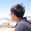 1024酱的个人资料头像