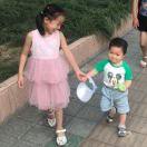 al就是我71090的个人资料头像