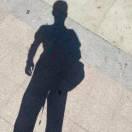 ElasticNoob的个人资料头像