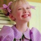 搬砖程序猿的个人资料头像