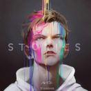 yu小池的个人资料头像