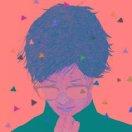 朝今的个人资料头像