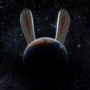 Shit71126的个人资料头像