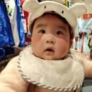 下课啦灬的个人资料头像