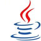 曾凯华鹏金所的个人资料头像