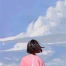 朝花夕誓的个人资料头像