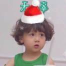 木木哥的个人资料头像