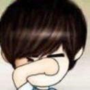 半袋小馒头的个人资料头像