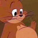 Wuhiu的个人资料头像