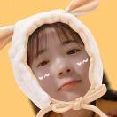 昊君71166的个人资料头像