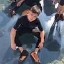 同志71168的个人资料头像