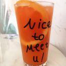 HLd_林的个人资料头像