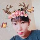 玲子同学的个人资料头像