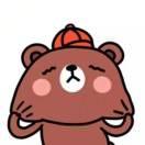 陈阳光的个人资料头像