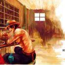 Beyond不想说话71184的个人资料头像