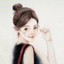 OO的个人资料头像