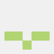 huatuo的个人资料头像