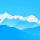 池小貝同学的个人资料头像