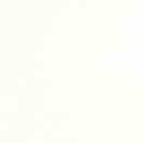 李伟同志71200的个人资料头像