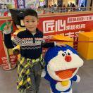 zzpnj的个人资料头像