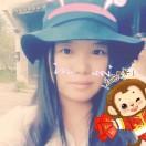 Tingz的个人资料头像