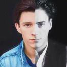 飞不想说话71213的个人资料头像