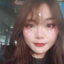 宵豆豆的个人资料头像