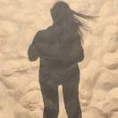 71233的个人资料头像