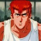 Klovis的个人资料头像