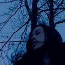 whisper爱学习71262的个人资料头像