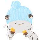 osw的个人资料头像