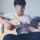 谁不曾有故事的个人资料头像