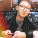 有点感觉的个人资料头像