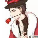 A海纳百川的个人资料头像