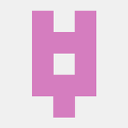 kakadandan的个人资料头像