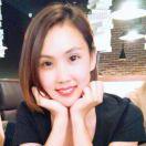 范月艳的个人资料头像