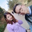 北城同志的个人资料头像