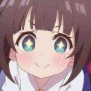 Rirkos的个人资料头像