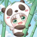 Z华的个人资料头像