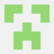 higboys的个人资料头像