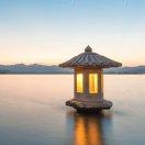 VINCE的个人资料头像