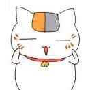 小米在掘金71332的个人资料头像