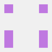 jixieluoli的个人资料头像