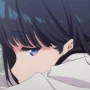 杨光爱学习71336的个人资料头像