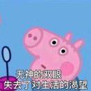 超越爱学习71348的个人资料头像